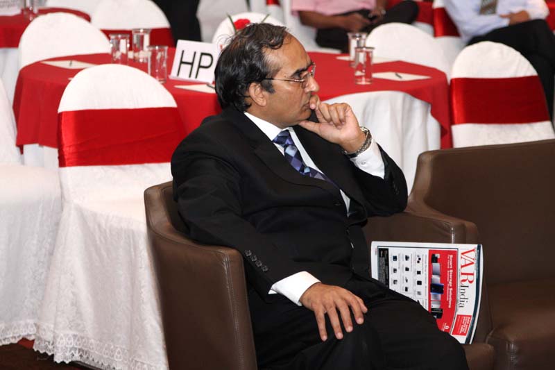 IT-Forum-2010 (37)